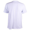 Camiseta Hurley Silk Shock Branca - 2