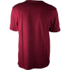 Camiseta Hurley Silk Shock Vermelha - 2