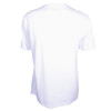Camiseta Hurley Surf Skull - Branco - 2