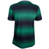 Camiseta Hurley Stripedtt - Marinho - 2