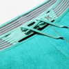 Bermuda Hurley Hyperweave - Verde - 6