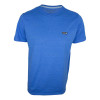 Camiseta Hurley Silk Basic - Azul - 1