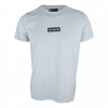 Camiseta Hurley Premium Box Azul 1