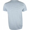 Camiseta Hurley Premium Box Azul 2