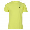 Camiseta Hurley Mini Icon - Amarelo Neon 