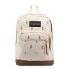 Mochila Jansport Right Pack Expressions - Isabella Pineapple1