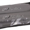 Bastão Para Rack ProLite Soft Pads Preto5