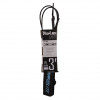 Leash ProLite PL3 4mm Super/ Bodyb Azul1