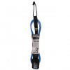 Leash ProLite PL8 7mm Knot Azul1