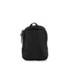 Mochila Jansport Lil' Break Mini - Preto - 3