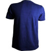 Camiseta Lost Shark Attack Azul - 2