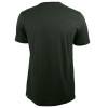 Camiseta Lost Blur Surfer Verde - 2