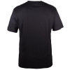 Camiseta Lost Popeye West Side - Preto - 2