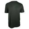 Camiseta Lost Darth Vader - Verde - 2