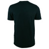Camiseta Lost Davy Verde - 2