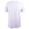 Camiseta Lost Fish Skull - Branco - 2