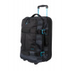 Mala Rip Curl F-Light 2.0 Transit Galaxy - 3