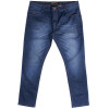 Calça MCD Jeans The Law - Azul 1