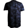 Camiseta MCD Especial Raven & Snake Preta/Azul - 2