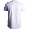 Camiseta MCD Regular Originality Branca - 2