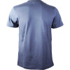 Camiseta MCD Regular Originality Cinza Escuro - 2