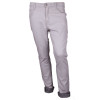 Calça MCD Jeans Cotton New Slim Branca1