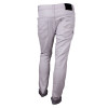 Calça MCD Jeans Cotton New Slim Branca3