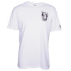 Camiseta MCD 07 - Branco - 1