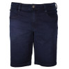 Bermuda MCD Jeans Myths - Azul Escuro1