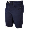 Bermuda MCD Jeans Myths - Azul Escuro2