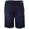 Bermuda MCD Jeans Myths - Azul Escuro3