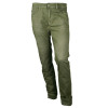 Calça MCD Jeans Cotton Washy Slim Verde1