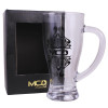 Caneca de Cerveja MCD Beer Mug III - 3