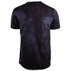 Camiseta MCD Geolines Preta - 2