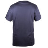 Camiseta MCD Core Dices - Azul 2