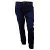 Calça MCD Jeans Mythis Azul1
