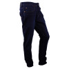 Calça MCD Jeans Mythis Azul2