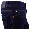 Calça MCD Jeans Mythis Azul4