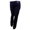 Calça MCD Jeans Mythis Azul3
