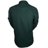 Camisa MCD Originality - Verde - 2