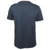 Camiseta MCD Seahorse - Azul - 2