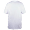 Camiseta MCD Seahorse - Branco - 2