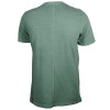 Camiseta MCD Washed - Verde Mescla - 2