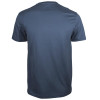 Camiseta MCD Sepultura Machine - Azul - 2
