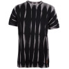 Camiseta MCD Washed Core - Preto/Cinza - 1