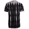 Camiseta MCD Washed Core - Preto/Cinza - 2