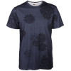 Camiseta MCD Geo Flower Azul - 1