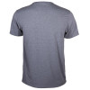 Camiseta MCD UV Stripes - Cinza Mescla - 2