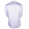 Camisa MCD Core Beginning - Branco - 2