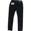 Calça MCD Jeans Slim Denim Pure - Preto - 2